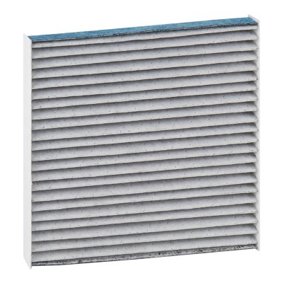 Filter, Innenraumluft RIDEX 424I0533P 424I0533P - foto 3
