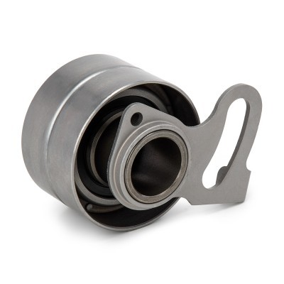 Zahnriemenspanner RIDEX 308T0043 308T0043 - foto 4