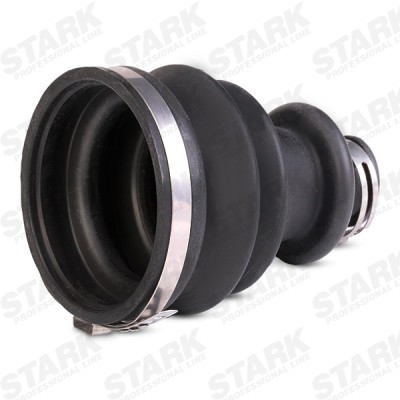 Gelenksatz, Antriebswelle Stark SKJK-0200109 SKJK-0200109 - foto 3