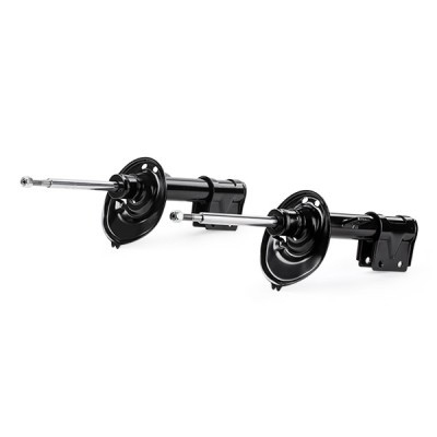 Stoßdämpfer RIDEX 854S1360 854S1360 - foto 4