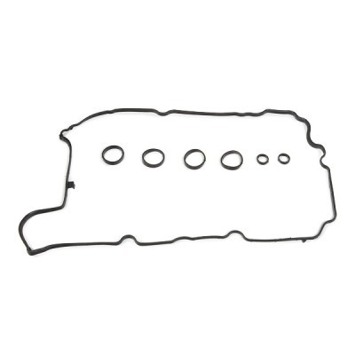 Dichtung, Zylinderkopfhaube RIDEX 979G0037 979G0037 - foto 2
