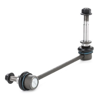 Stabilisator Stange RIDEX 3229S0375 3229S0375 - foto 4