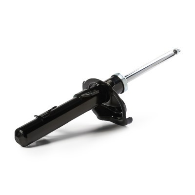 Stoßdämpfer RIDEX 854S18687 854S18687 - foto 3