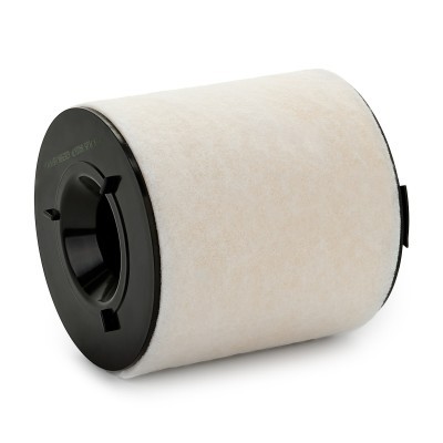 Luftfilter RIDEX 8A0167P 8A0167P - foto 3