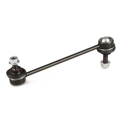 Stabilisator Stange RIDEX 3229S0752 3229S0752 - foto 3