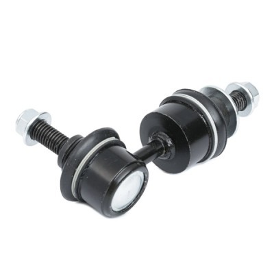 Stabilisator Stange RIDEX 3229S0056 3229S0056 - foto 8