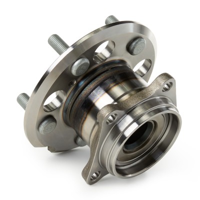 Radlager RIDEX 654W0139 654W0139 - foto 5