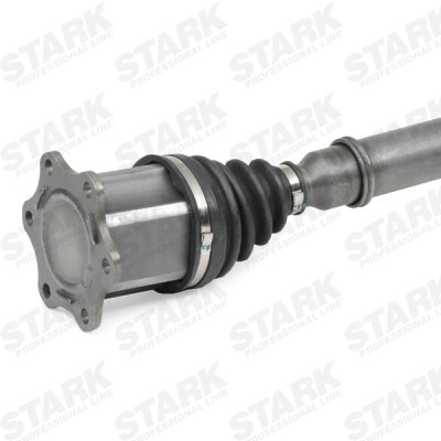 Antriebswelle Stark SKDS-0210944 SKDS-0210944 - foto 4