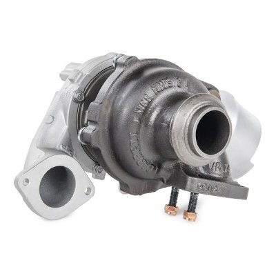 Turbolader RIDEX 2234C10613R 2234C10613R - foto 3