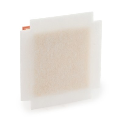 Luftfilter RIDEX 8A0158P 8A0158P - foto 3