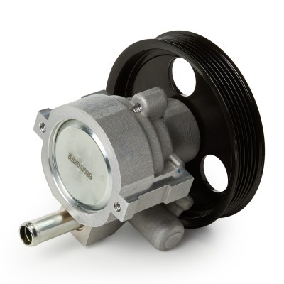 Hydraulikpumpe, Lenkung RIDEX 12H0041 12H0041 - foto 4