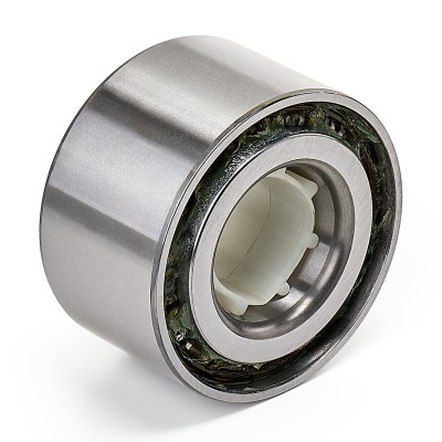 Radlager RIDEX 654W0982 654W0982 - foto 8