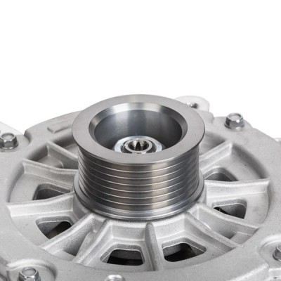 Generator RIDEX 4G1253 4G1253 - foto 6