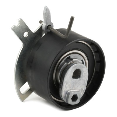 Zahnriemenspanner RIDEX 308T0123 308T0123 - foto 4
