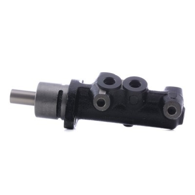 Hauptbremszylinder RIDEX 258M0030 258M0030 - foto 5