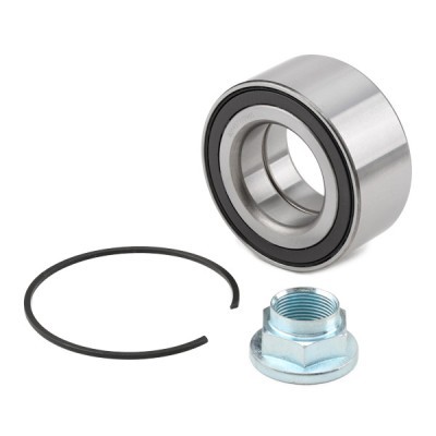 Radlager RIDEX 654W0156 654W0156 - foto 3