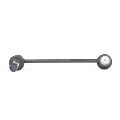 Stabilisator Stange RIDEX 3229S0141 3229S0141 - foto 6