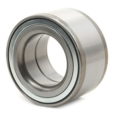 Radlager RIDEX 654W0358 654W0358 - foto 3