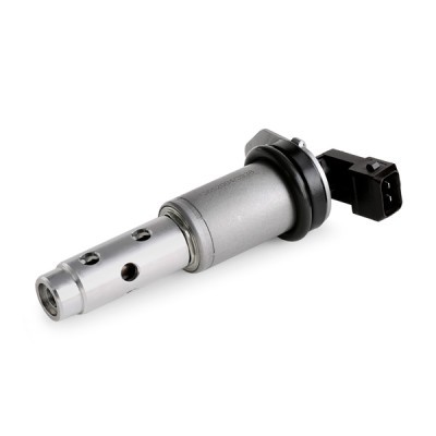 Nockenwellenverstellventil RIDEX 3826C0003 3826C0003 - foto 3