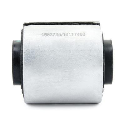 Querlenkerlager Buchse RIDEX 251T0721 251T0721 - foto 4