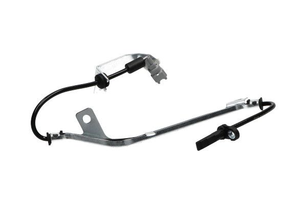 ABS Sensor KAVO PARTS BAS-8046 BAS-8046 - foto 3