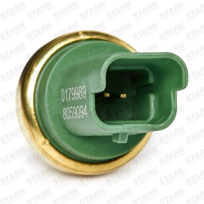 Sensor, Kühlmitteltemperatur Stark SKCTS-0850007 SKCTS-0850007 - foto 5