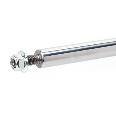 Stoßdämpfer RIDEX 854S19508 854S19508 - foto 4