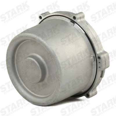 Generator Stark SKGN-0320230 SKGN-0320230 - foto 4