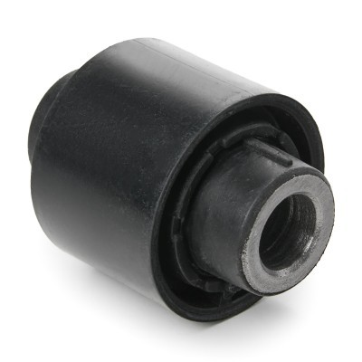 Querlenkerlager Buchse RIDEX 251T0057P 251T0057P - foto 4