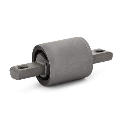 Querlenkerlager Buchse RIDEX 251T0013P 251T0013P - foto 3