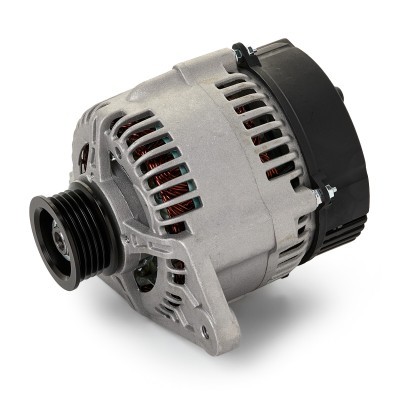 Generator RIDEX 4G1047 4G1047 - foto 3