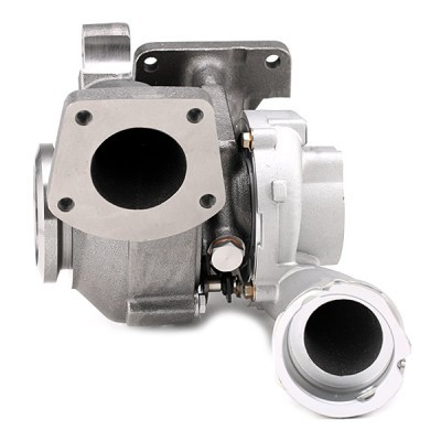 Turbolader RIDEX 2234C0058 2234C0058 - foto 6