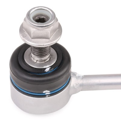 Stabilisator Stange RIDEX 3229S0065P 3229S0065P - foto 7