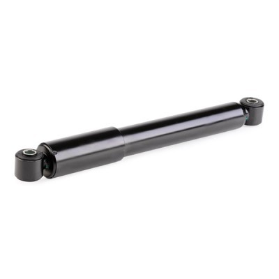 Stoßdämpfer RIDEX 854S1183 854S1183 - foto 5