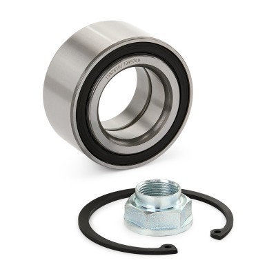 Radlager RIDEX 654W0448 654W0448 - foto 5