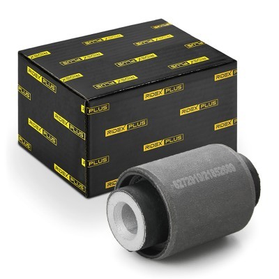 Querlenkerlager Buchse RIDEX 251T0138P 251T0138P - foto 2