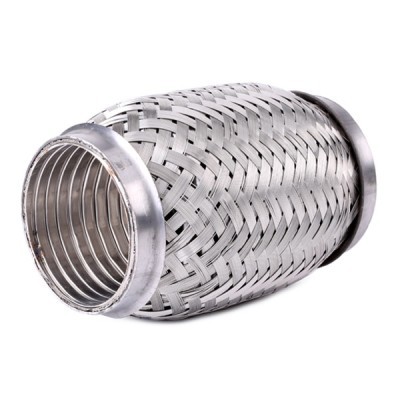 Flexrohr, Abgasanlage RIDEX 3971F0058 3971F0058 - foto 3
