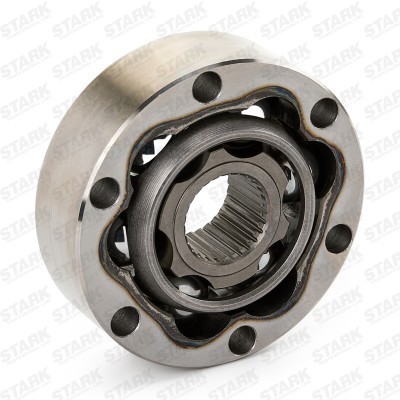 Gelenksatz, Antriebswelle Stark SKJK-0200015 SKJK-0200015 - foto 5