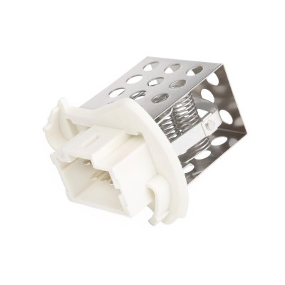 Klimabedienteil Stark SKCU-2150046 SKCU-2150046 - foto 4