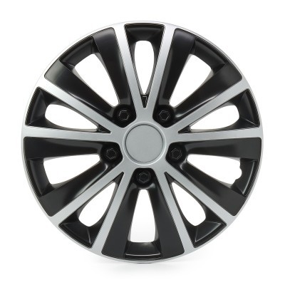 Колпак колеса RIDEX 100009A0075 100009A0075 - foto 3