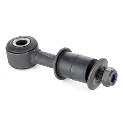 Stabilisator Stange RIDEX 3229S0443 3229S0443 - foto 5