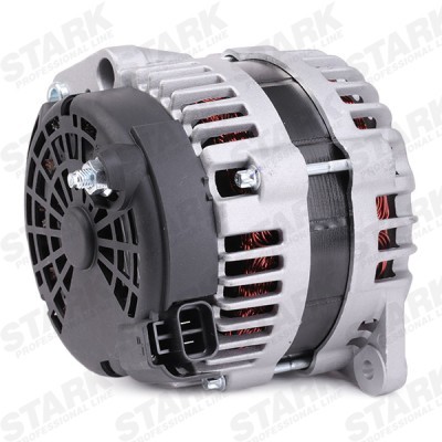 Generator Stark SKGN-0320889 SKGN-0320889 - foto 4