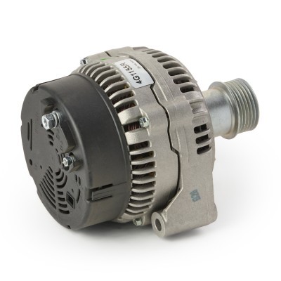 Generator RIDEX 4G1155R 4G1155R - foto 4