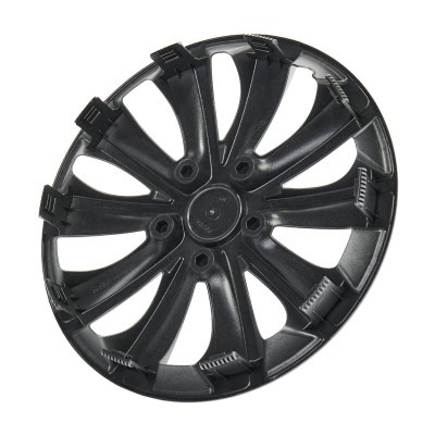 Колпак колеса RIDEX 100009A0020 100009A0020 - foto 3