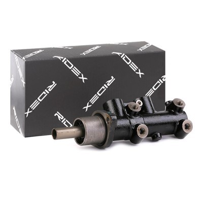 Hauptbremszylinder RIDEX 258M0083 258M0083 - foto 2