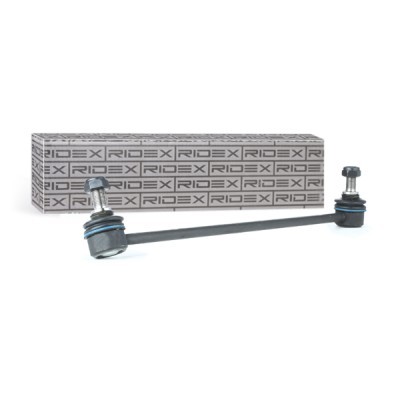 Stabilisator Stange RIDEX 3229S0178 3229S0178 - foto 2