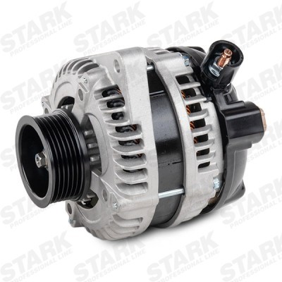 Generator Stark SKGN-03221601 SKGN-03221601 - foto 3