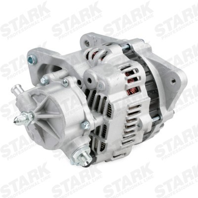 Generator Stark SKGN-0321166 SKGN-0321166 - foto 4