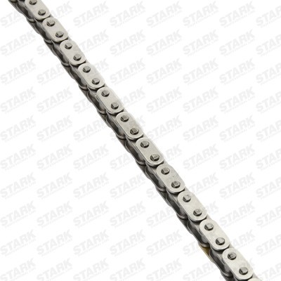 Steuerkettensatz Stark SKTCK-22440501 SKTCK-22440501 - foto 5