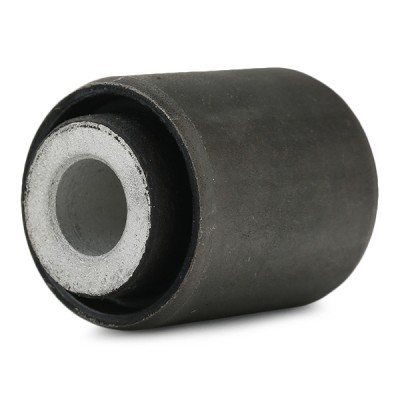 Querlenkerlager Buchse RIDEX 251T0188 251T0188 - foto 4
